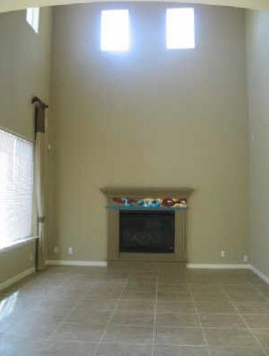 2nd image of 712 Sunol Ct