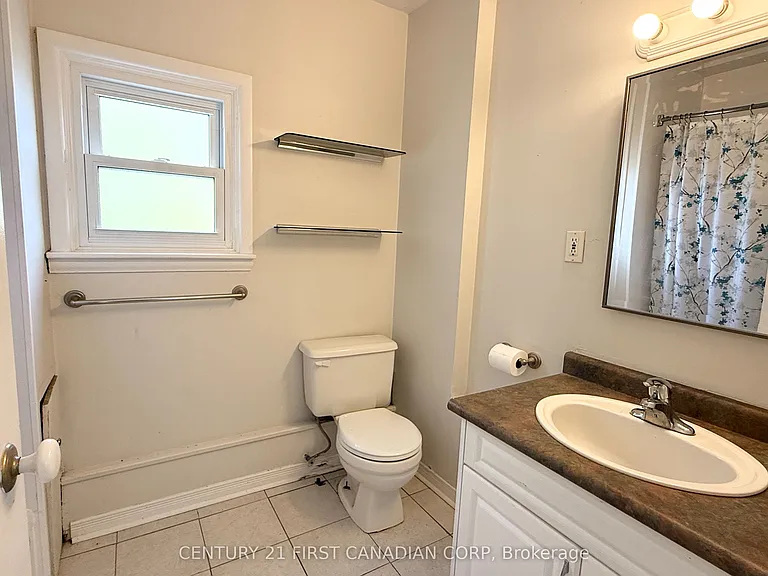 359 Princess Ave #3 — Photo 21