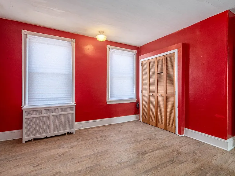 2341 S Woodstock St — Photo 11