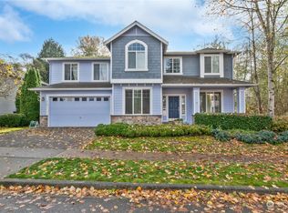 2126 143rd Pl SW, Lynnwood, WA 98087