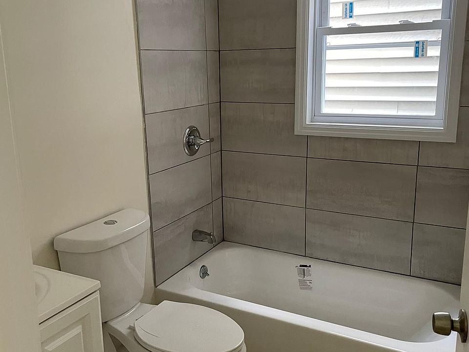 2nd image of 46 S 12th St #1