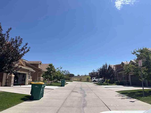 2nd image of 867 Yellow Jasper Point