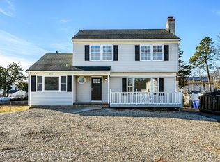 816 Apple Ct, Toms River, NJ 08753