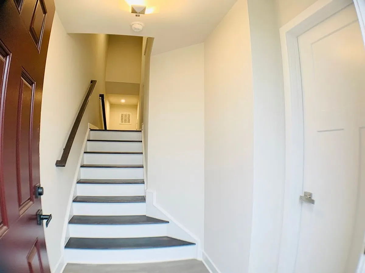 Building Photo - 11380 Willow Green Cir