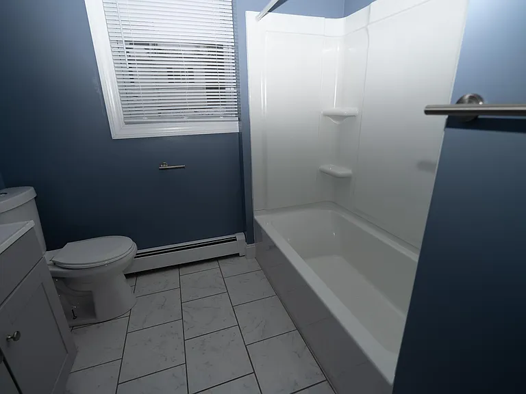 15 Chestnut Hill Ave #1 — Photo 31