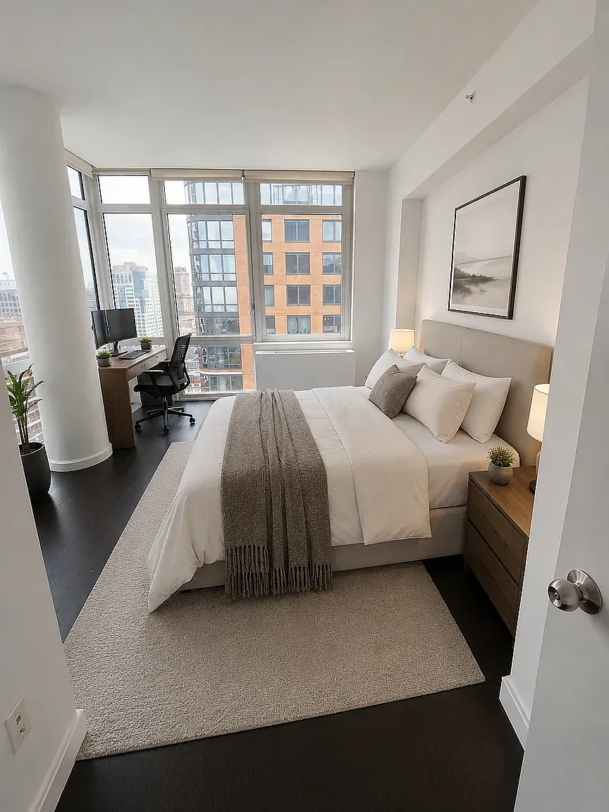 309 Gold Street — Photo 1