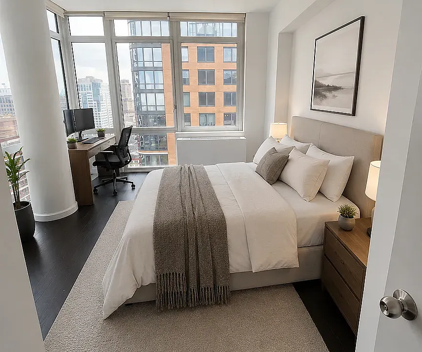 309 Gold St #136B