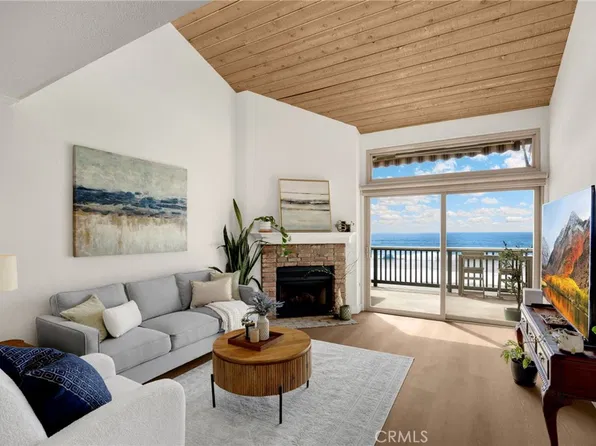 1445 S Pacific St Unit R, Oceanside, CA 92054