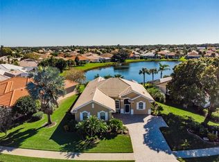 719 Silk Oak Dr, Venice, FL 34293