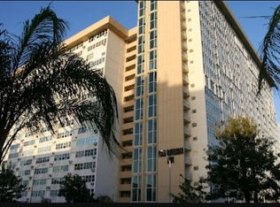 839 Calle Anasco #917, San Juan, PR 00925