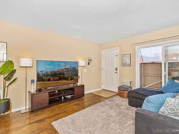4th image of 7767 Margerum Ave