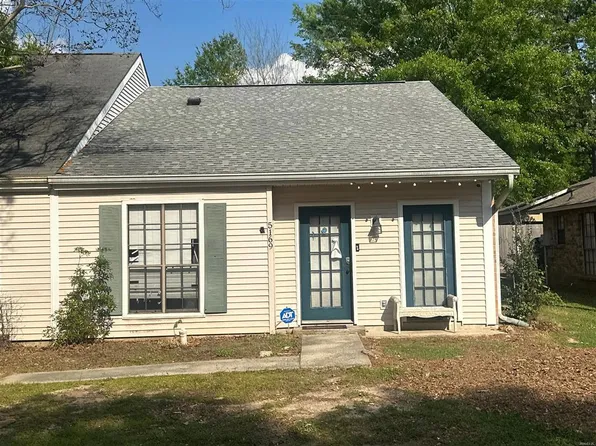 5169 Cumberland Cove Dr, Baton Rouge, LA 70817