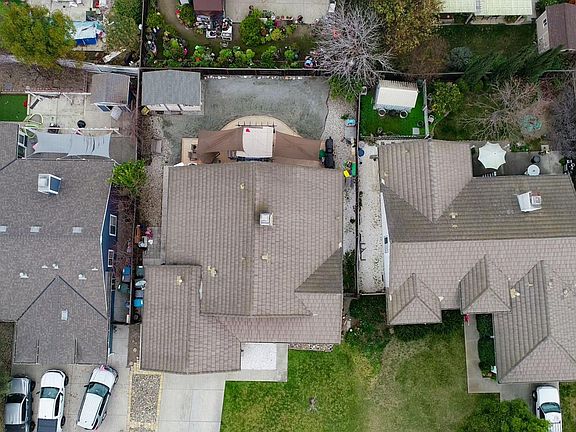 5th image of 630 Liege Dr