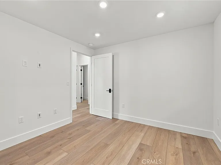 17511 Leafwood Ln — Photo 20