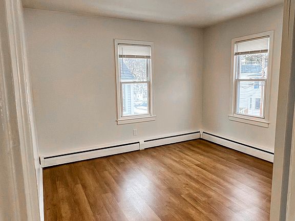 3rd image of 8 Locust St