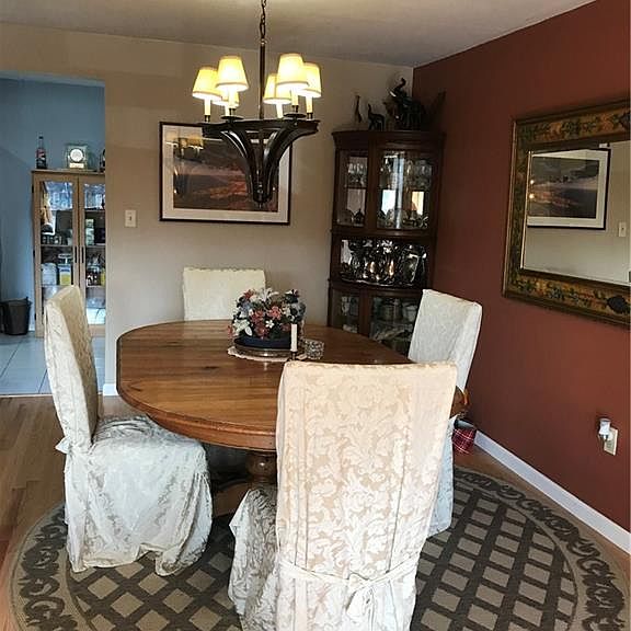 Riverside Terr Apartments Stamford, CT Zillow