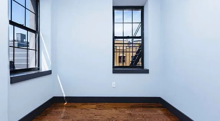 Rented by Nooklyn NYC LLC | media 35