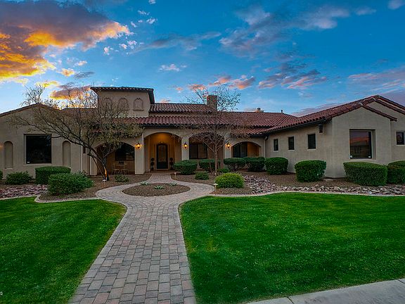 4th image of 7506 S Tucana Ln