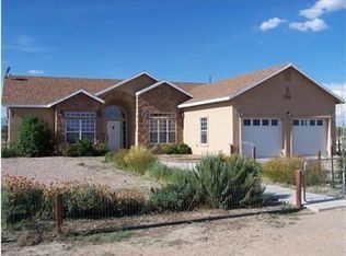 528 W Iron Rose Rd, Willcox, AZ 85643