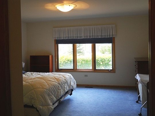 5th image of 8557 Tullamore Dr