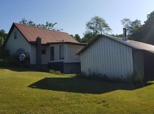 1638 Hickory Hill Rd, Fonda, NY 12068