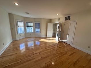 6 Flint Pl #2, Boston, MA 02127