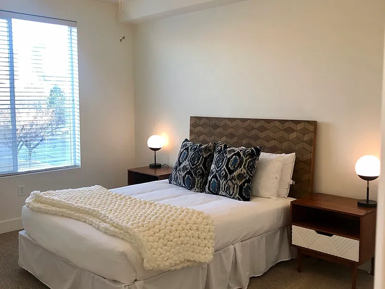 Furnished Hempstead Furnished Hempstead