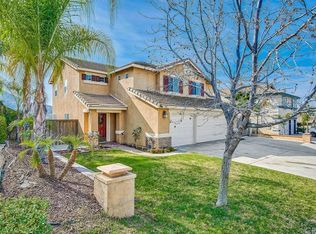 31761 Ridgeview Dr, Lake Elsinore, CA 92532