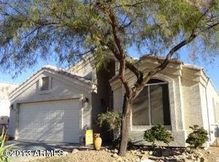 17015 S 26th St, Phoenix, AZ 85048