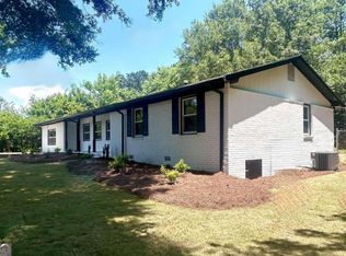 2350 Holly Springs Rd NE, Marietta, GA 30062