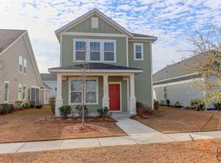 162 Callibluff Dr, Summerville, SC 29486