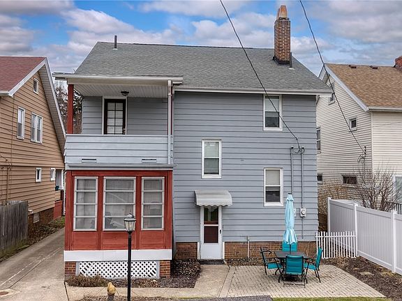 4th image of 2115 Wascana Ave