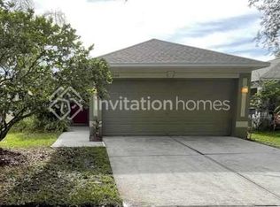 18144 Canal Pointe St, Tampa, FL 33647