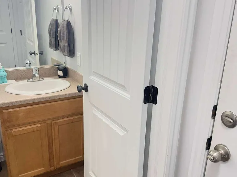 4792 Wilson Way — Photo 18