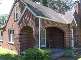 26 Patton Ct SE, Concord, NC 28025