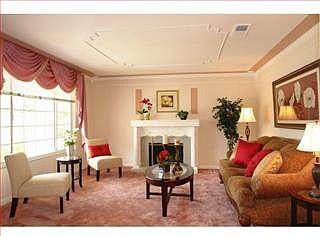 3rd image of 2786 McLaughlin Ave
