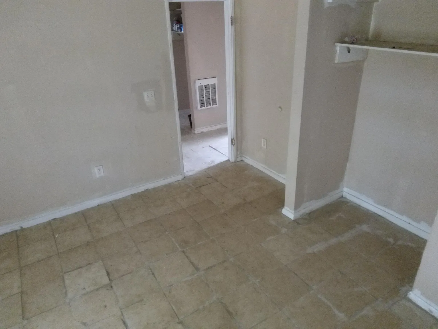 4192 Edgar D Nixon Ave — Photo 3