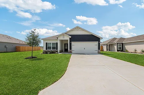 10351 Red Cardinal Dr Photo 1
