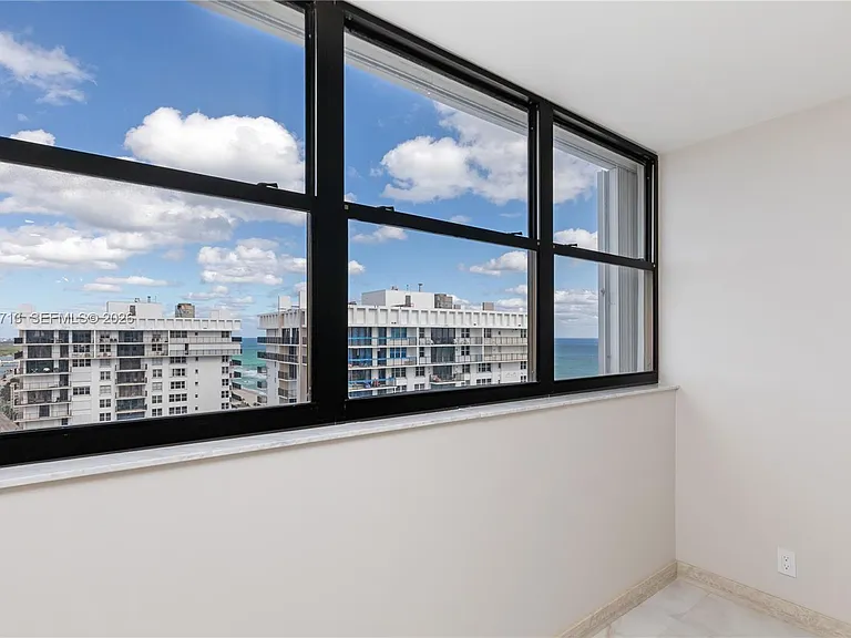 2401 S Ocean Dr #Penthouse A4 — Photo 21