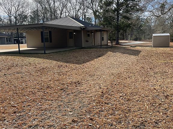 3rd image of 6100 Lee Road 240
