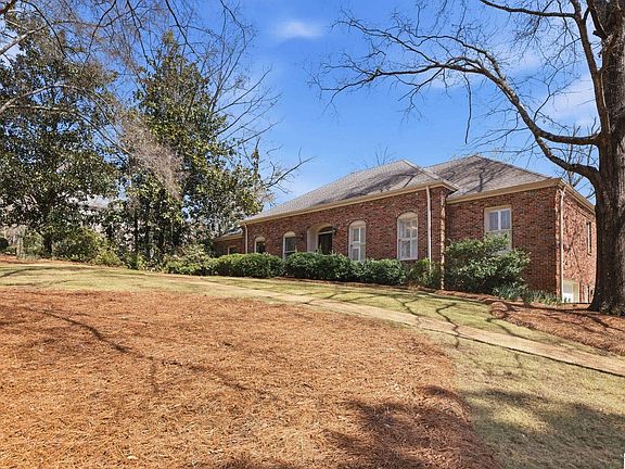 5th image of 3559 Kingshill Rd
