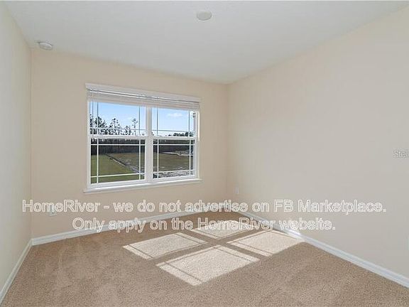 3rd image of 13411 Gorgona Isle Dr