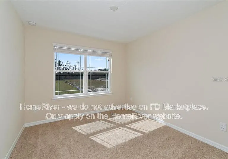 13411 Gorgona Isle Dr — Photo 3