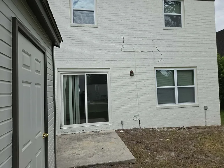 6 Brookwood Cir — Photo 3