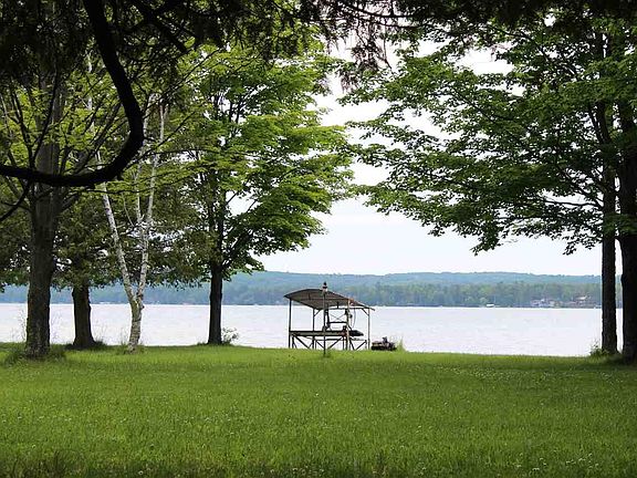 2nd image of 12033 SW Torch Lake Dr