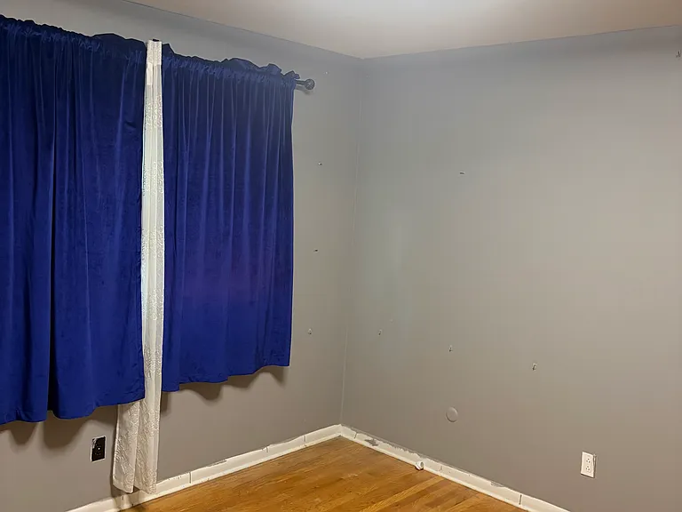582 Roberta Ave #1 — Photo 7