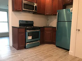 Rented by Sharpstone Realty LLC