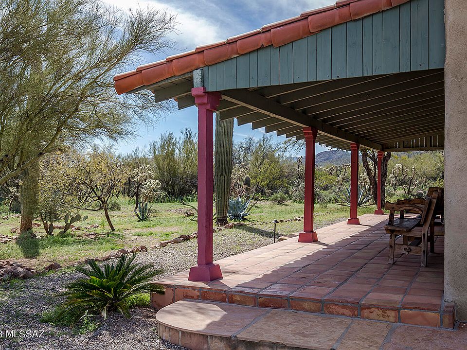 7951 W Pima Farms Rd, Tucson, AZ 85743 Zillow
