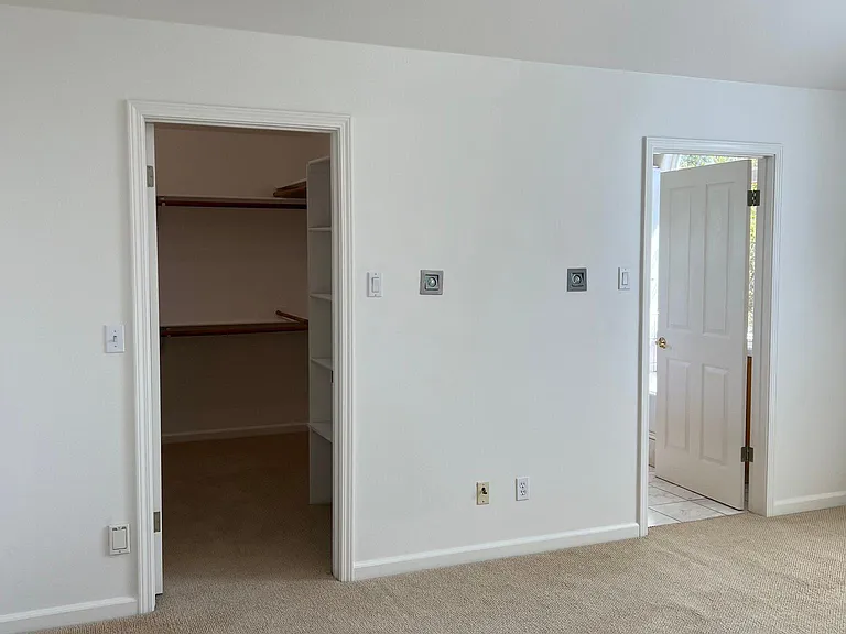 3366 Aptos Rancho Rd — Photo 27