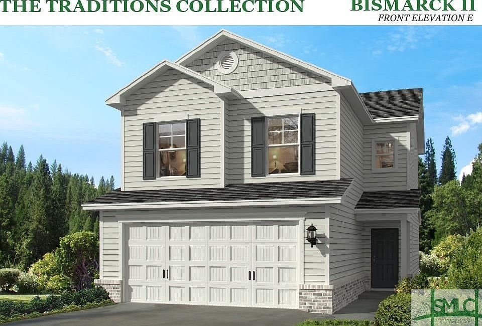 1st image of 52 Marsh Salt Ln
